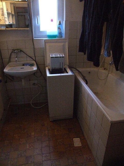 DRAŽBA 02.05.2016 o 13.00 hod., rodinný dom Lehota pod Vtáčnikom, okres Prievidza - náhľad