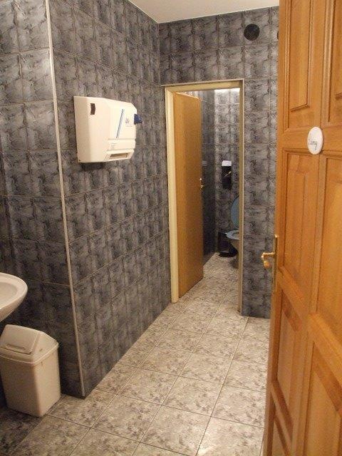 DRAŽBA 19.03.2015 o 11.00 hod., obchod Bošany, okres Partizánske - náhľad