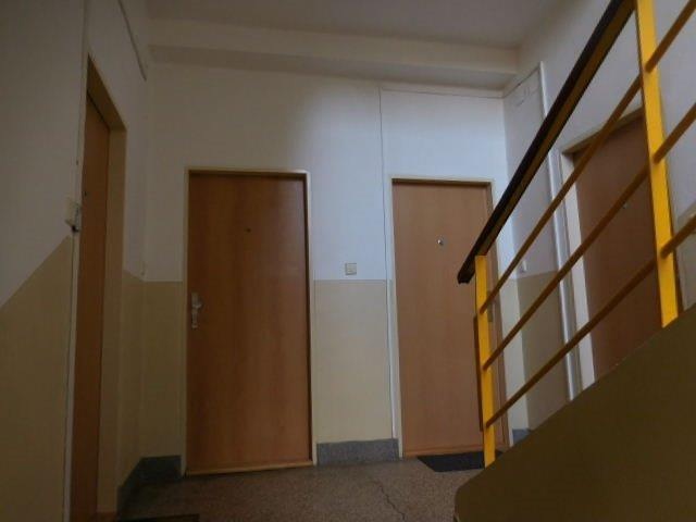 UPUSTENÉ!!! DRAŽBA 11.08.2020 o 10.30 hod., 2 izbový byt Prešov, okres Prešov - náhľad