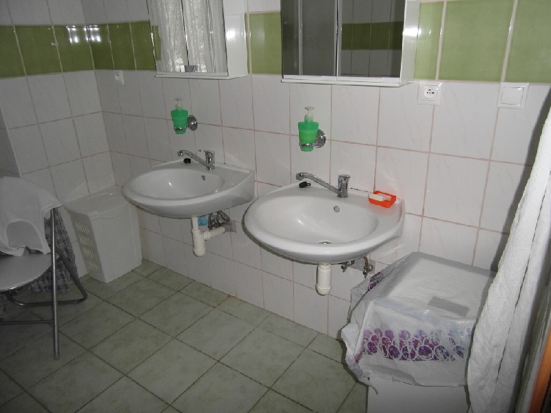 UPUSTENÉ!!! DRAŽBA 27.03.2019 o 12.30 hod., rodinný dom Štôla, okres Poprad - náhľad