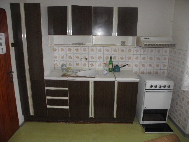 DRAŽBA 13.07.2015 o 10.00 hod., rodinný domVrakúň, okres Dunajská Streda - náhľad