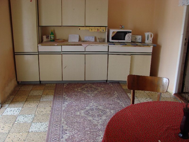 Rodinný dom Drahňov, okr. Michalovce - náhľad