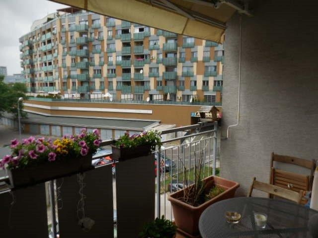 UPUSTENÉ!!! DRAŽBA 29.06.2018 o 10.00 hod., 4 izbový byt Bratislava, okres Bratislava II - náhľad