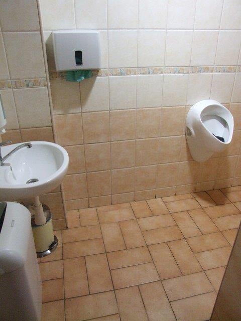 DRAŽBA 08.09.2015 o 10.00 hod., polyfunkčný dom Zuberec, okres Tvrdošín - náhľad
