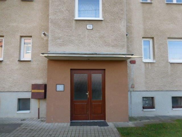 UPUSTENÉ!!!DRAŽBA 09.02.2021 o 10.30 hod., 3 izbový byt Nová Ľubovňa, okres Stará Ľubovňa - náhľad