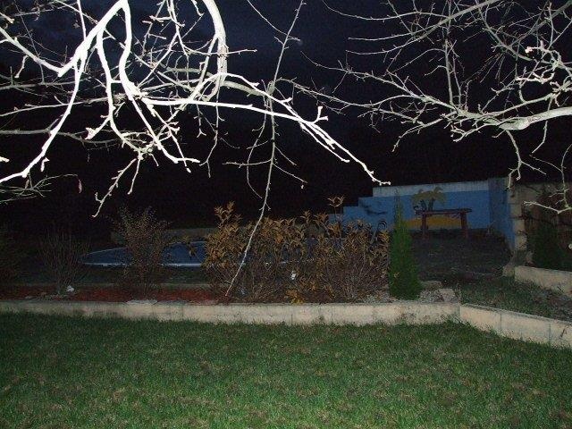 DRAŽBA 17.02.2015 o 10.00 hod., rodinný dom Záriečie, okres Púchov - náhľad