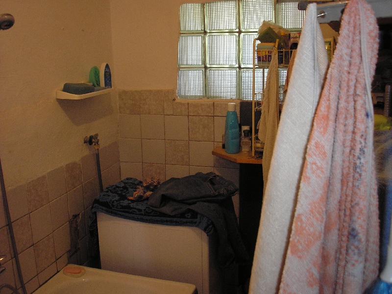 2-izbový byt Rajec, Žilina - náhľad