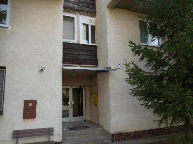 UPUSTENÉ!!! DRAŽBA 17.06.2021 o 10.30 hod., 3 izbový byt Veľký Lég, okres Dunajská Streda 