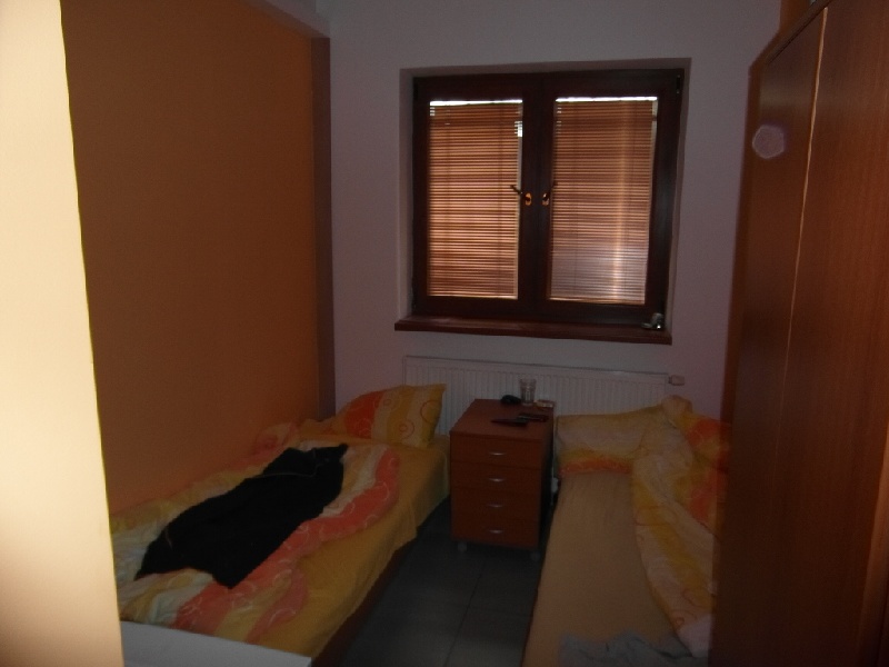 UPUSTENÉ!!! DRAŽBA 16.01.2020 o 10.00 hod., polyfunkčný dom Rosina, okres Žilina - náhľad
