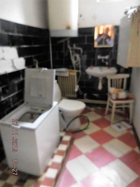 UPUSTENÉ!!! DRAŽBA 02.05.2017 o 10.00 hod., rodinný dom Marcelová, okres Komárno - náhľad