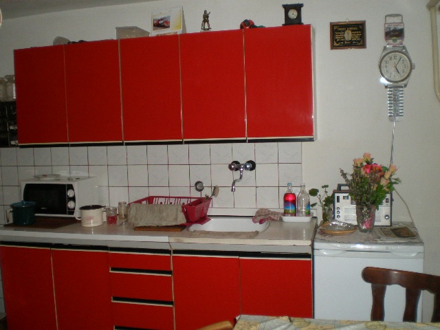 DRAŽBA 11.05.2015 o 11.00 hod., rodinný dom Korňa, okres Čadca - náhľad