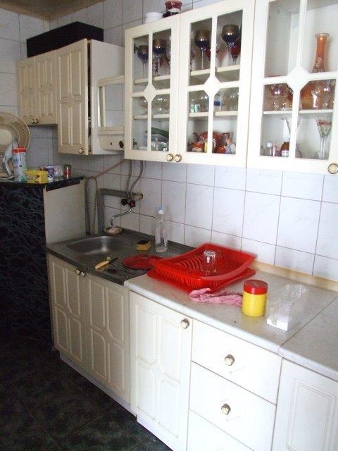 DRAŽBA 07.10.2014 o 11.00 hod., nebytová budova Komárno, okres Komárno - náhľad
