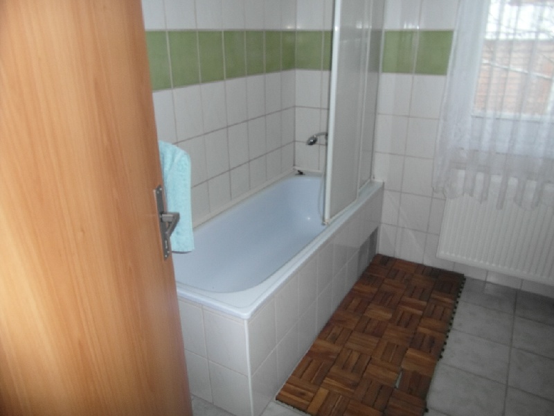 UPUSTENÉ!!! DRAŽBA 27.03.2019 o 12.30 hod., rodinný dom Štôla, okres Poprad - náhľad