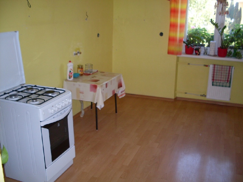 DRAŽBA 10.01.2013 o 13.00 hod., 2 izbový byt v Prešove, okres Prešov - náhľad