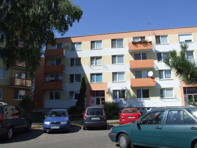 upustené !!! DRAŽBA 21.10.2014 o 11.00 hod., 2 izbový byt Nitra, okres Nitra