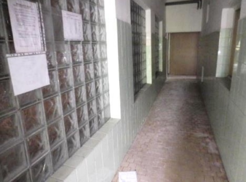 DRAŽBA 30.06.2023 o 11.00 hod., Stavba s pozemkami - Sverepec, okres Považská Bystrica - náhľad