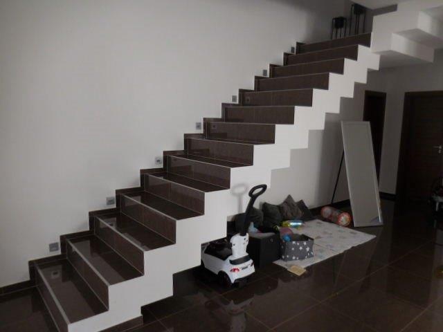 UPUSTENÉ!!! DRAŽBA 15.06.2021 o 11.00 hod., rodinný dom Chrastné, okres Košice - okolie - náhľad