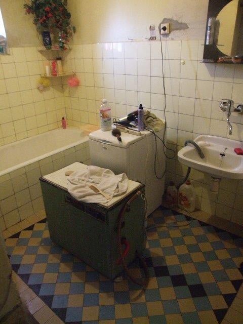 UPUSTENÁ!!!! DRAŽBA 01.07.2014 o 10.00 hod., rodinný dom Mojzesovo, okres Nové Zámky - náhľad