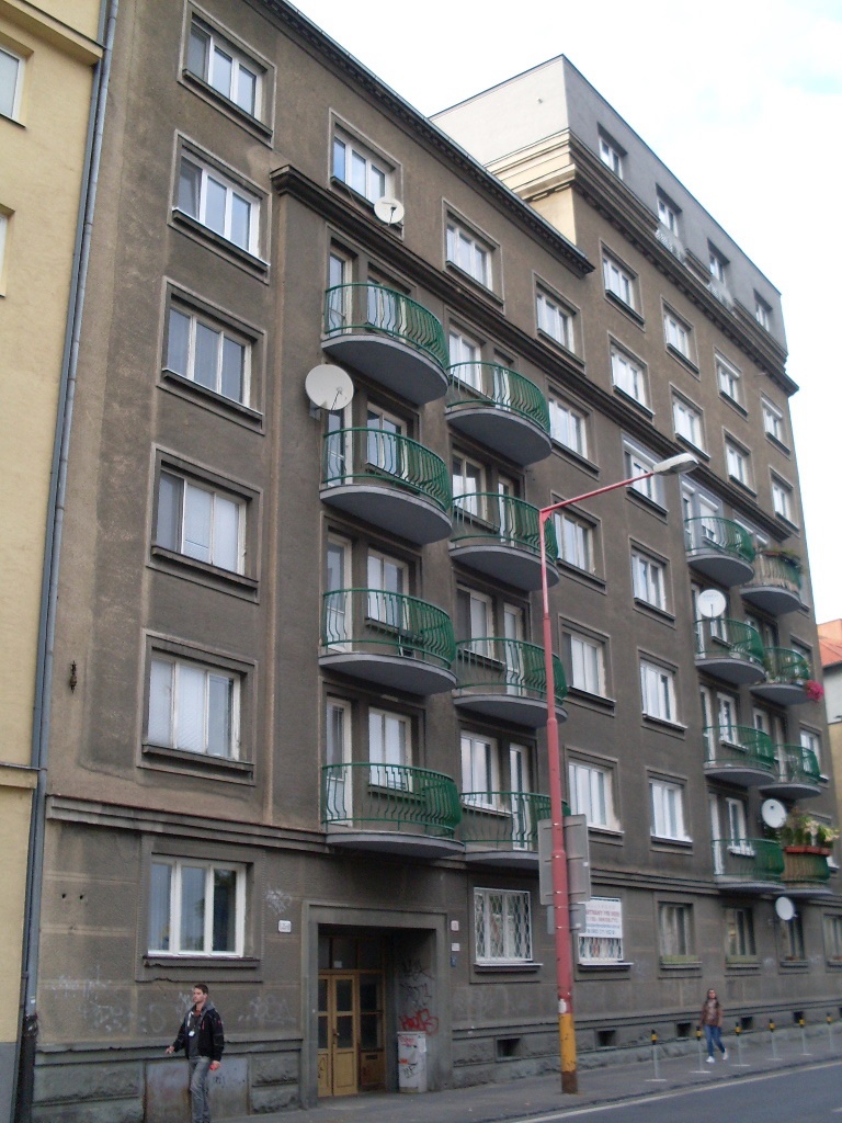 !!!!UPUSTENÉ!!!!!DRAŽBA 22.07.2013 o 11.00 hod., 3 izbový byt Bratislava - m.č. Staré Mesto, okres Bratislava I.