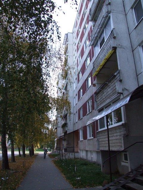 DRAŽBA 16.07.2014 o 10.00 hod., 3 izbový byt Levice, okres Levice