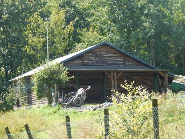 DRAŽBA 05.12.2018 o 10.00 hod., rodinný dom Čadca, okres Čadca - náhľad