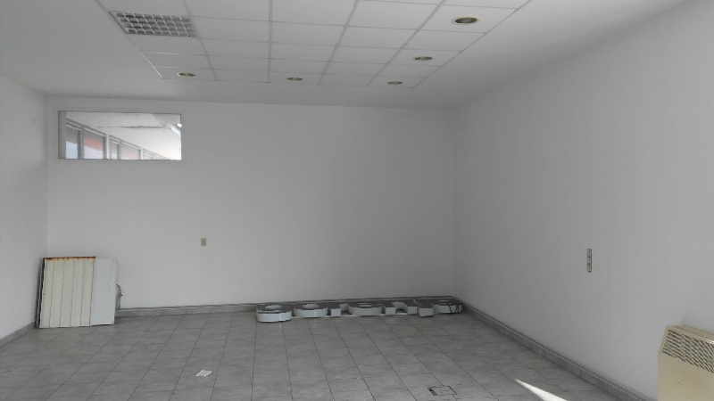 DRAŽBA 24.10.2017 o 11.00 hod., predajňa elektro Bátorove Kosihy, okres Komárno - náhľad