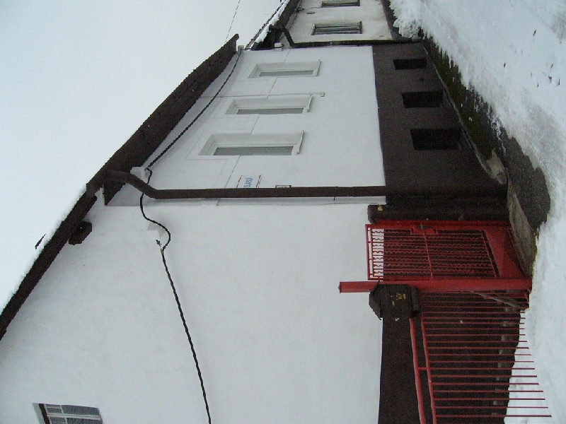 DRAŽBA 22.07.2015 o 11.00 hod., rodinný dom Žilina, okres Žilina - náhľad
