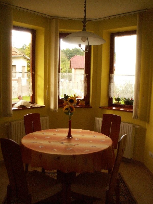 UPUSTENÉ!!! DRAŽBA 25.10.2016 o 14.00 hod., rodinný dom Chminianska Nová Ves, okres Prešov - náhľad