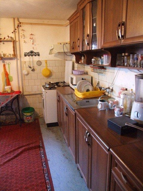 DRAŽBA 02.05.2016 o 13.00 hod., rodinný dom Lehota pod Vtáčnikom, okres Prievidza - náhľad