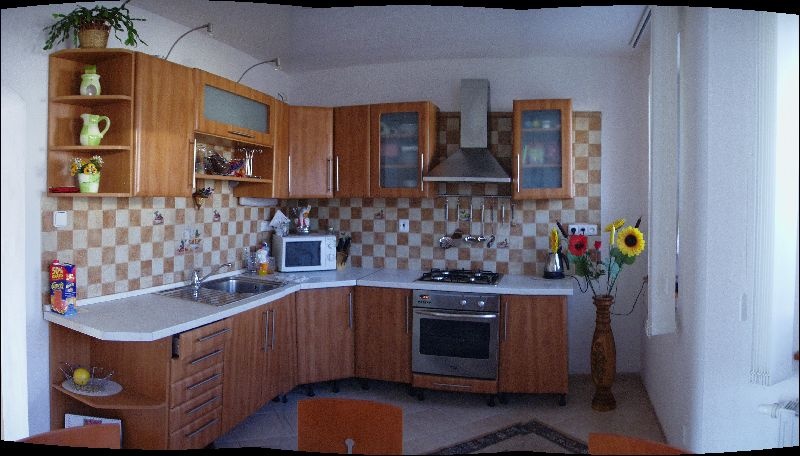 DRAŽBA 20.01.2016 o 11.00 hod., rodinný dom Chminianska Nová Ves, okres Prešov - náhľad