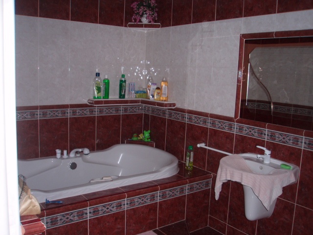 DRAŽBA 14.12.2015 o 13.00 hod., rodinný dom Štrba, okres Poprad - náhľad