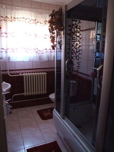 Rodinný dom Sazdice, okr. Levice - náhľad