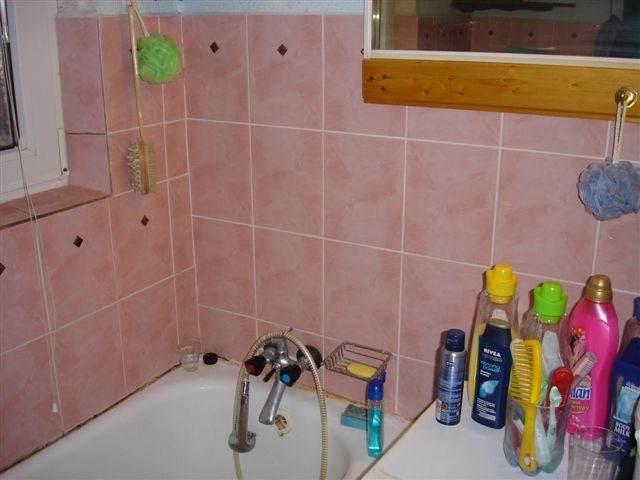 3-izbový byt Komárno, okr. Komárno - náhľad