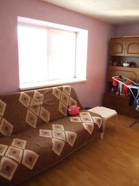 DRAŽBA 04.09.2014 o 13.00 hod., rodinný dom Bardoňovo, okres Nové Zámky - náhľad