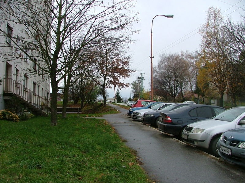 DRAŽBA, 2 izbový byt v Štúrove - náhľad