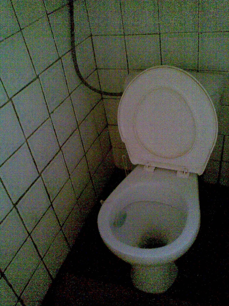 UPUSTENÉ!!!!!! DRAŽBA 07.11.2011 o 10.30 hod., 2 izbový byt v Prešove - náhľad