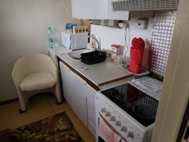 DRAŽBA 28.01.2019 o 11.00 hod., 1 izbový byt Trenčín, okres Trenčín - náhľad