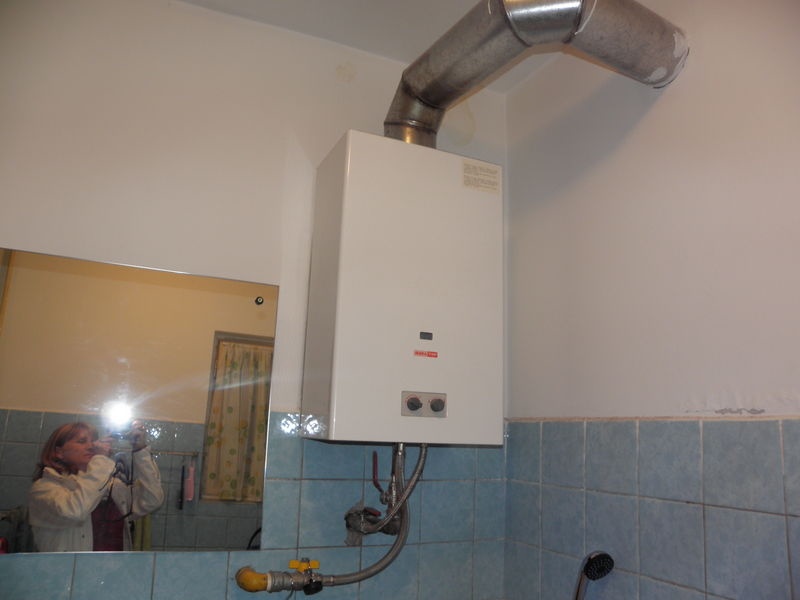 DRAŽBA 20.02.2015 o 11.00 hod., 3 izbový byt Trnava, okres Trnava - náhľad