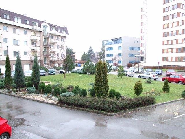 DRAŽBA 12.06.2014 o 11.00 hod., 3 izbový byt Trenčín, okres Trenčín - náhľad