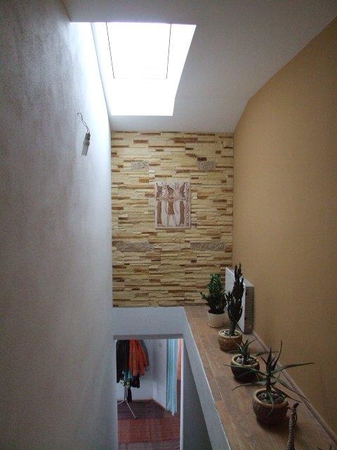 DRAŽBA 08.09.2015 o 10.00 hod., polyfunkčný dom Zuberec, okres Tvrdošín - náhľad