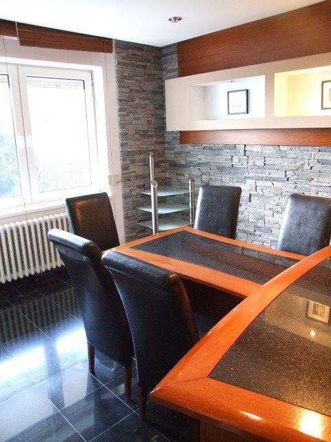 DRAŽBA 18.12.2014 o 11.00 hod., nebytový priestor Bratislava m.č. Staré Mesto, okres Bratislava I. - náhľad