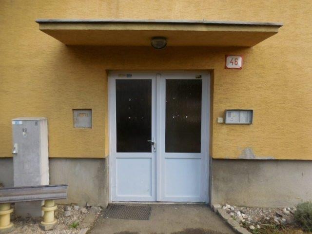 UPUSTENÉ!!! DRAŽBA 11.08.2020 o 10.30 hod., 2 izbový byt Prešov, okres Prešov - náhľad