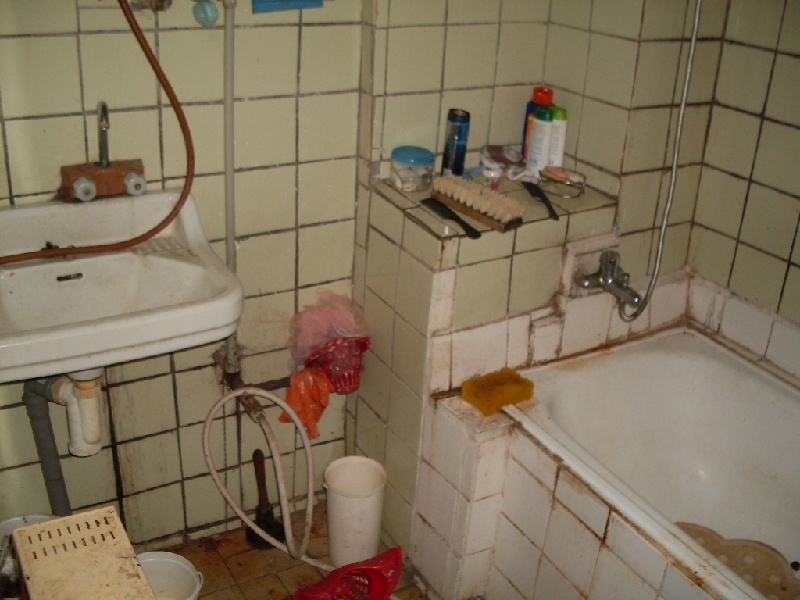 Rodinný dom Beňuš, okr. Brezno - náhľad
