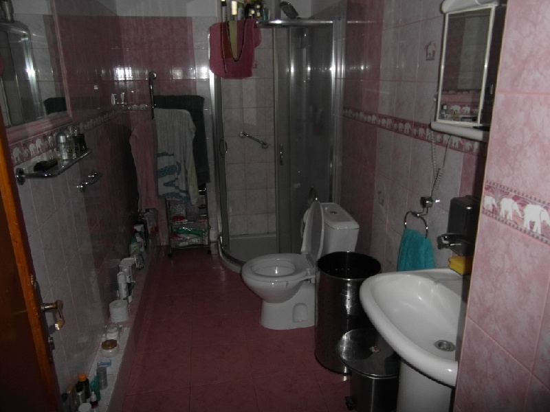 UPUSTENÉ!!! DRAŽBA 22.09.2014 o 11.00 hod, rodinný dom Cígeľ, okres Prievidza - náhľad
