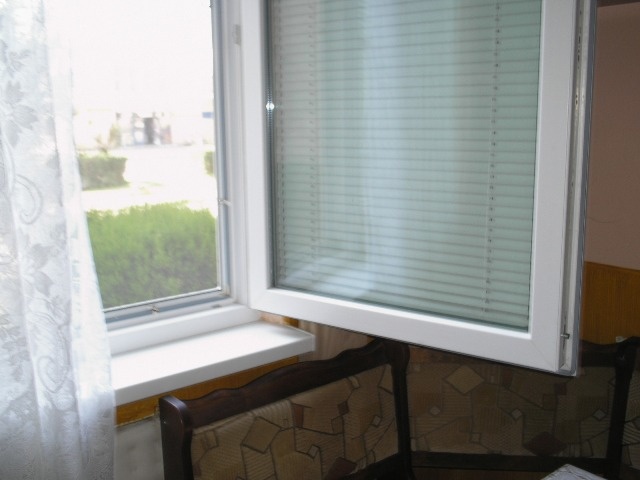 DRAŽBA 13.02.2012 o 10.00 hod., 1 izbový byt v Šuranoch - náhľad