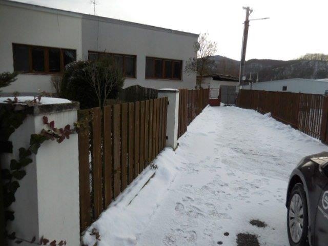 DRAŽBA 20.03.2019 o 10.00 hod., 2 izbový byt Budča, okres Zvolen