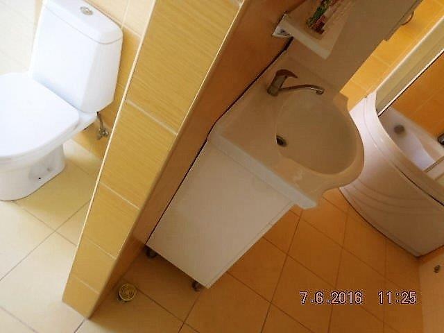 DRAŽBA 09.08.2016 o 11.00 hod., rodinný dom Nové Mesto nad Váhom, okres Nové Mesto nad Váhom - náhľad
