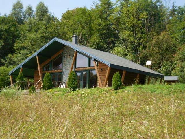 DRAŽBA 05.12.2018 o 10.00 hod., rodinný dom Čadca, okres Čadca