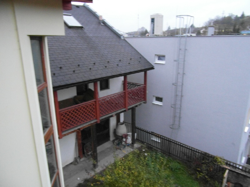 DRAŽBA 30.01.2015 o 11.00 hod., rodinný dom Banská Bystrica, okres Banská Bystrica - náhľad