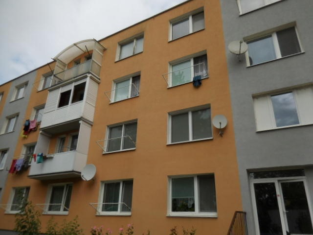 VYDRAŽENÉ!!!DRAŽBA, 23.11.2023 o 11:00 hod, 4 - izbový byt Piešťany,okres Piešťany - náhľad